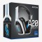 ASTRO A20 Wireless  Gaming Headset 